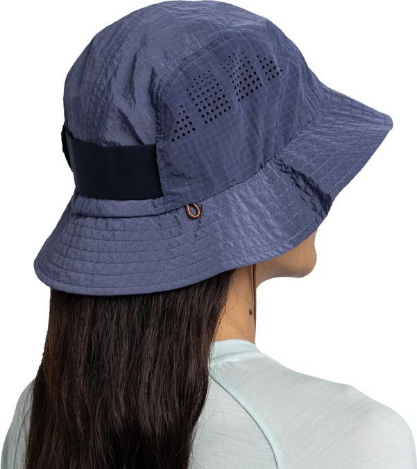 Immagine prodotto Buff Go Bucket Hat (M, S)