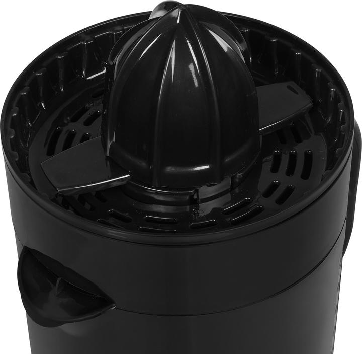 Image du produit Tristar CP-3012 Presse-agrumes Duo (Prise UE)