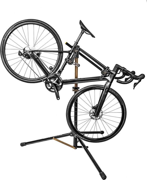 Produktbild Topeak PrepStand T3X