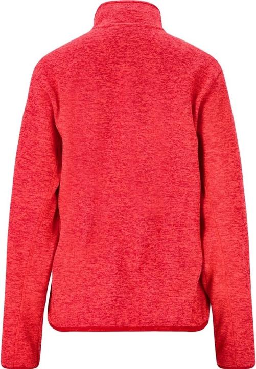 Actual product image Whistler Samani (38)