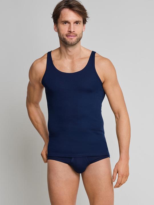 Image du produit Schiesser Veste 0/0