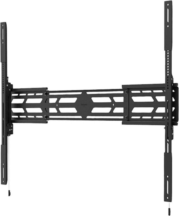 Produktbild Neomounts Select Screen Wall Mount (fixe (Wand, 110", 160 kg)