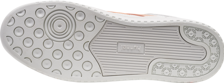Immagine prodotto hummel St. Power Play - 55907 (38)