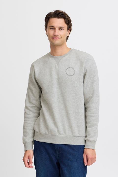 Immagine prodotto Blend BHSweatshirt 20717958 (M)