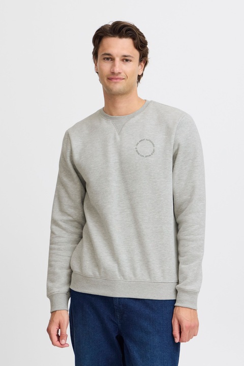 Produktbild Blend BHSweatshirt 20717958 (L)