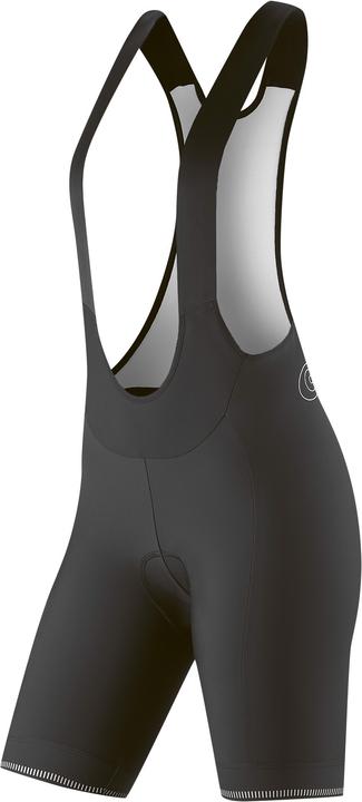 Produktbild Gonso Sitivo (M)
