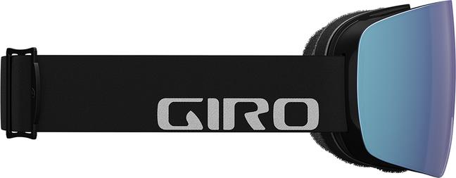 Immagine prodotto Giro Contour Rs Vivid