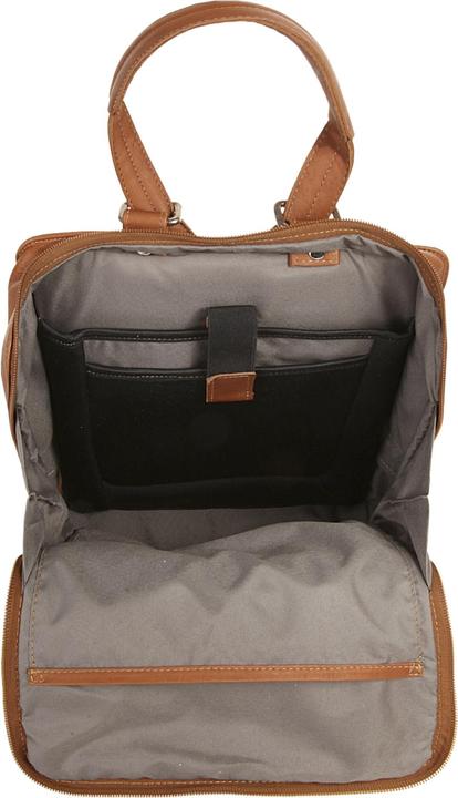 Produktbild Harolds Rucksack CAMPO (9 l)