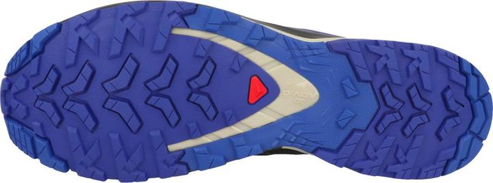 Immagine prodotto Salomon XA PRO 3D V9 GTX - 60353 (41 1/3)