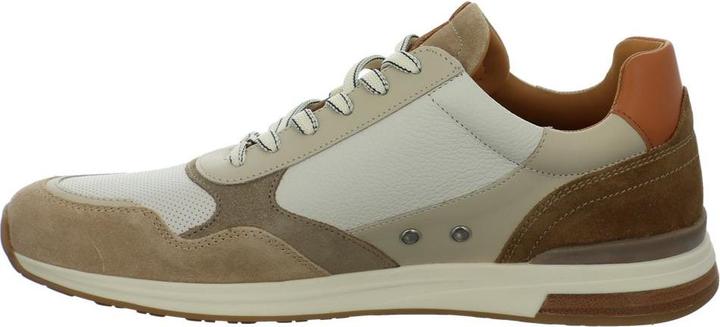 Image du produit Ambitious Slow (42)