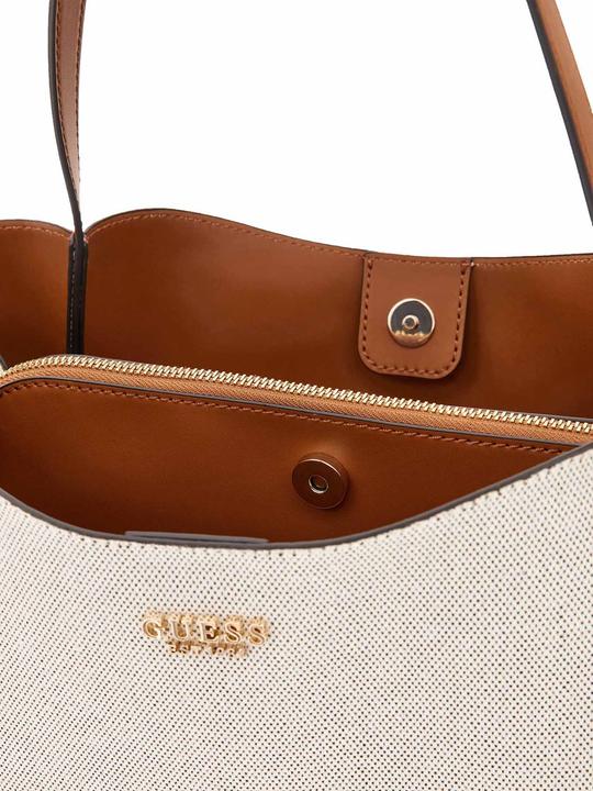 Produktbild Guess Nicolette Girlfriend Tote
