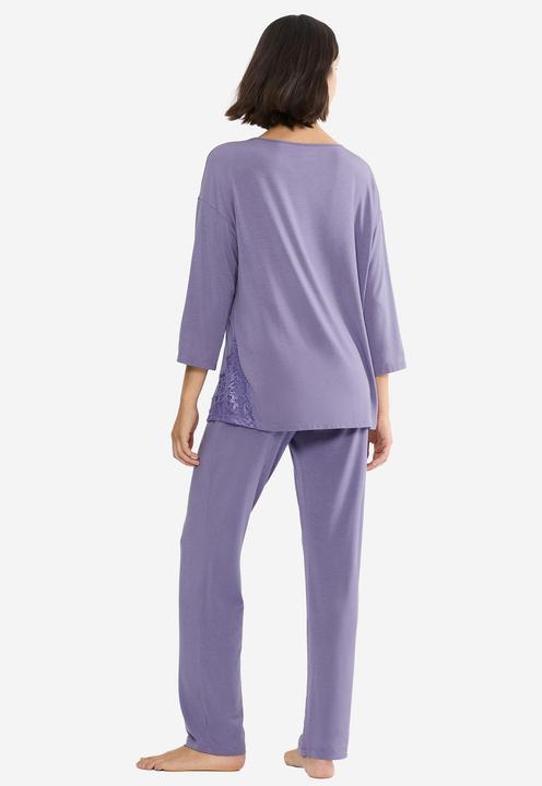 Produktbild Triumph Pyjama Red Label Timeless Sensuality (36)