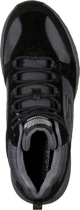 Productafbeelding Skechers Oak Canyon - Ironhide (44)