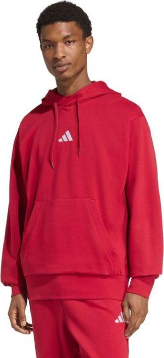 Produktbild Adidas M Feelcozy Hd - actmar/white (XXL)