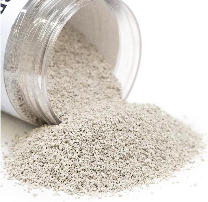 Produktbild KobrePond Fadenalgenschutz
