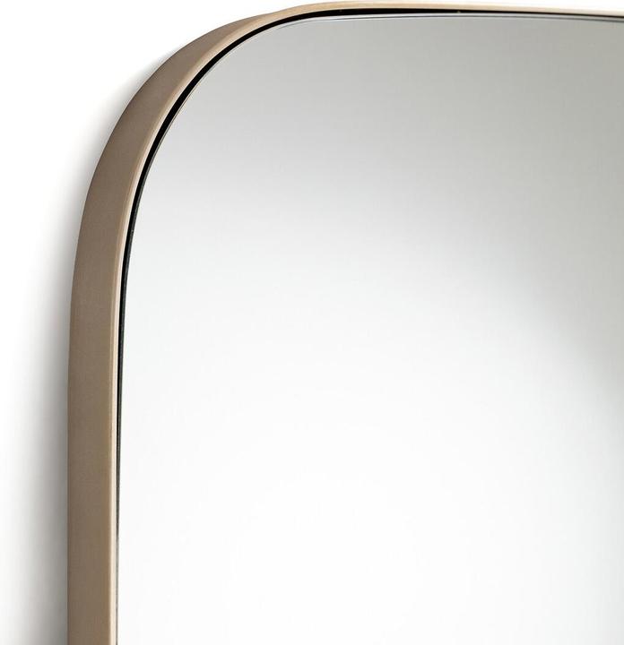 Produktbild La Redoute Interieurs Iodus (90 x 2 cm)