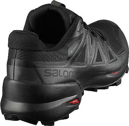 Immagine prodotto Salomon Speedcross 5 GTX / /fantasma (40 2/3)