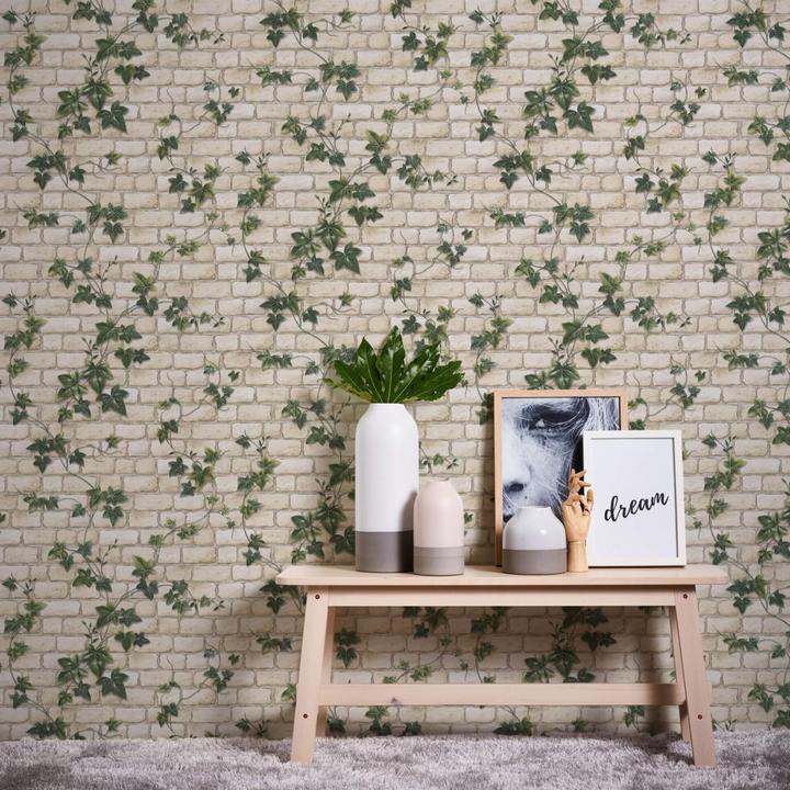 Immagine prodotto A.S. Création Dekora Natura 6 13