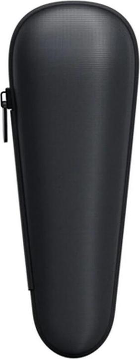 Productafbeelding Braun Series 7 71-N7200cc