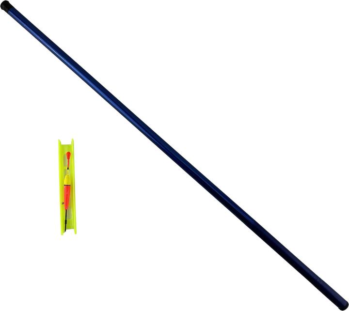 Produktbild Game on fishing Teleskopstange 2,8m (Teleskoprute, 280 cm)
