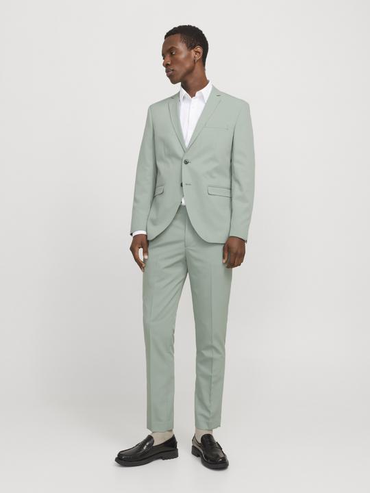 Actual product image Jack & Jones Jprfranco Blazer Noos (48)