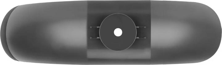 Immagine prodotto Avizar Fender (Parafango anteriore)