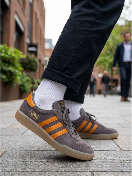 Produktbild Adidas Glenburn (43 1/3)