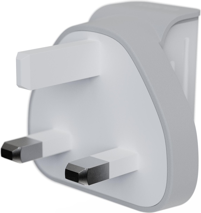 Image du produit Xtorm GaN Ultra Travel Chargers Series (67 W)