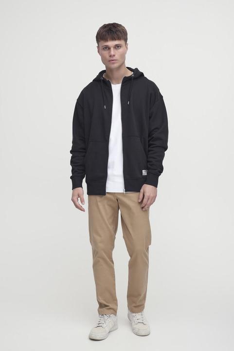 Immagine prodotto Solid Erico Filip (W29/L30)