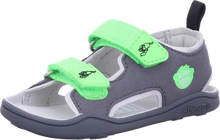 Produktbild Affenzahn AIRY Panther (27)