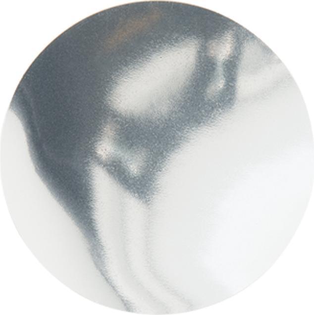 Image du produit Vinart Set de 2 becs verseurs de gouttes (Verseur de vin)