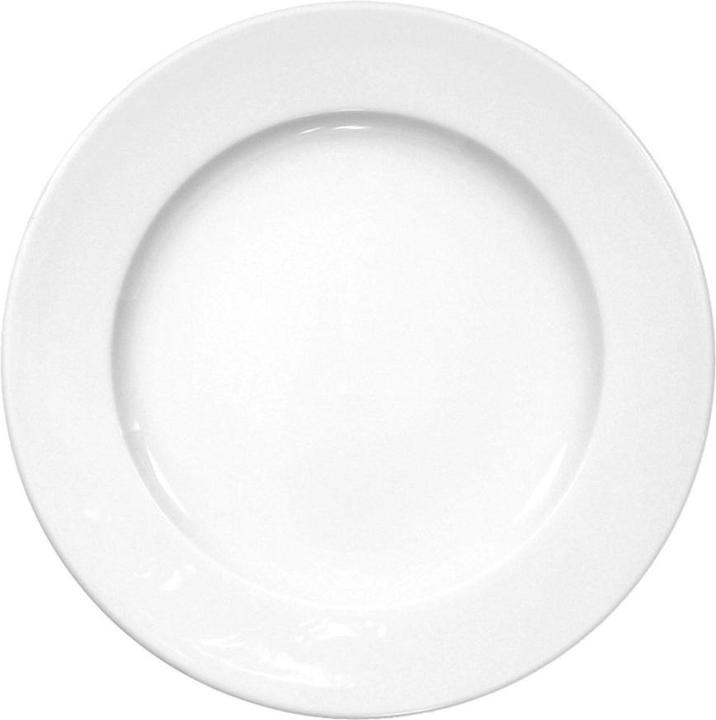 Produktbild Seltmann Meran Teller flach 28cm (28 cm)