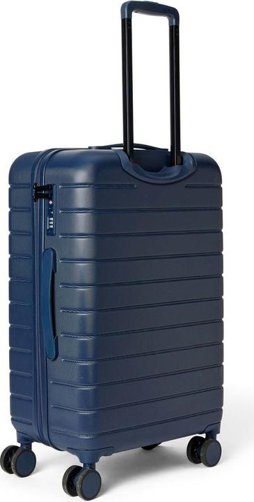 Image du produit Day ET Day Tonal 24" Suitcase (65 l)