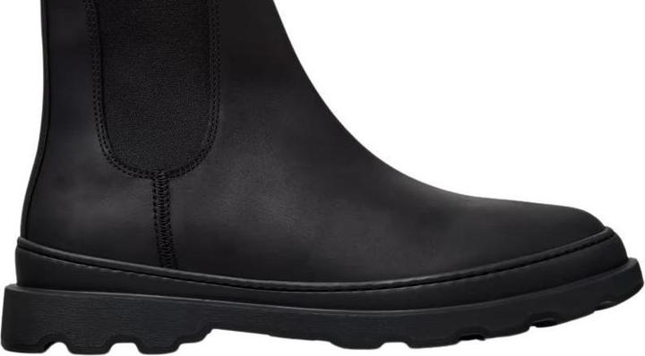 Image du produit Camper Brutus (45)