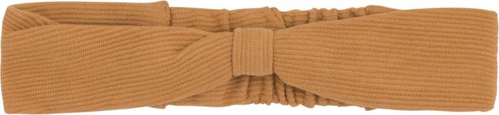 Image du produit Baby's only Babys only bandeau pour cheveux, Pure Caramel