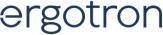 Produktbild Ergotron 3-Year Service Contract: CareFit Pro Car