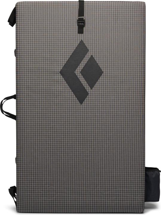 Image du produit Black Diamond Erratic Crash Pad