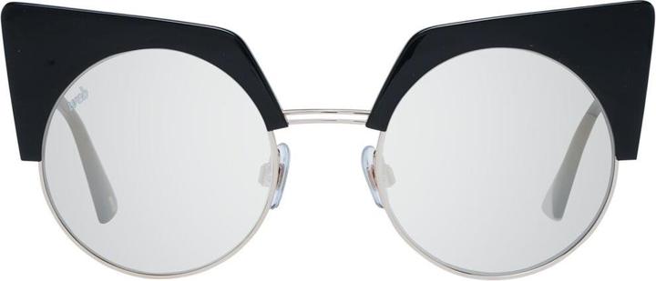 Produktbild WEB SUNGLASSES Mod. WE0229 05C 49 21 140