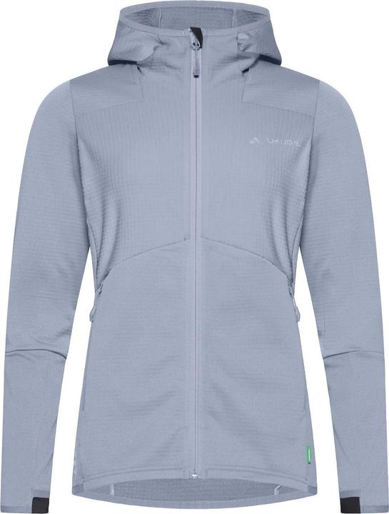 Produktbild Vaude Monviso Grid (38)