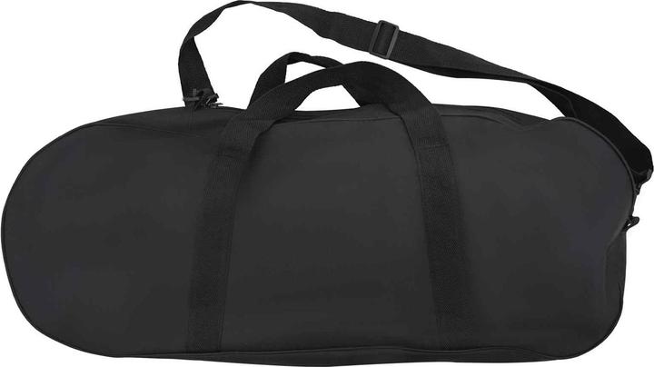 Produktbild vidaXL Outdoor Sportausrüstung (21.06")
