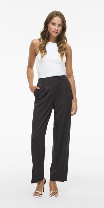 Produktbild Vila VIAMOI Elegante Hose (38)