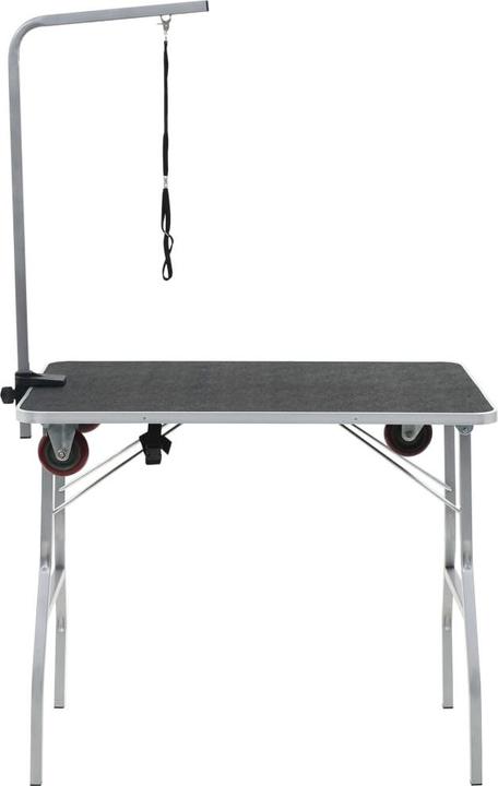 Image du produit vidaXL Seyfi (Chat, Chien)