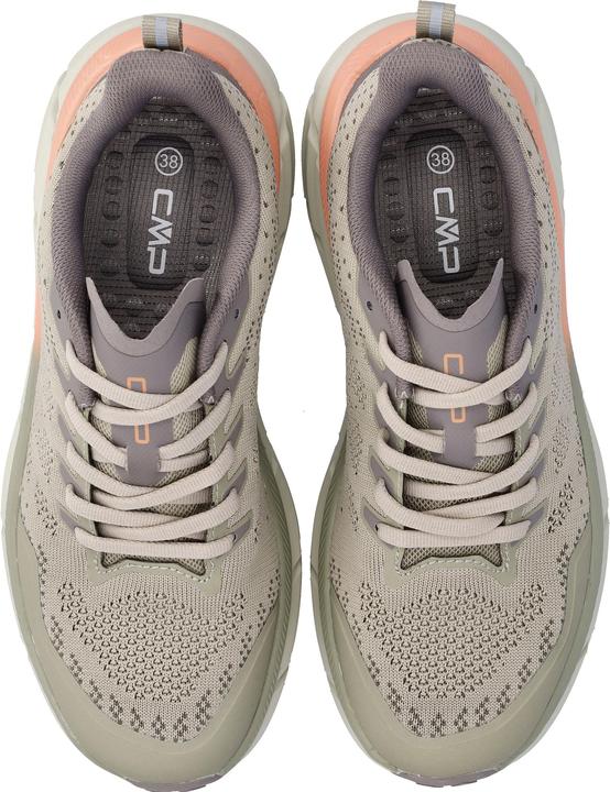 Produktbild CMP Campagnolo Women's Rahmsy Multifunctional Shoes (41)