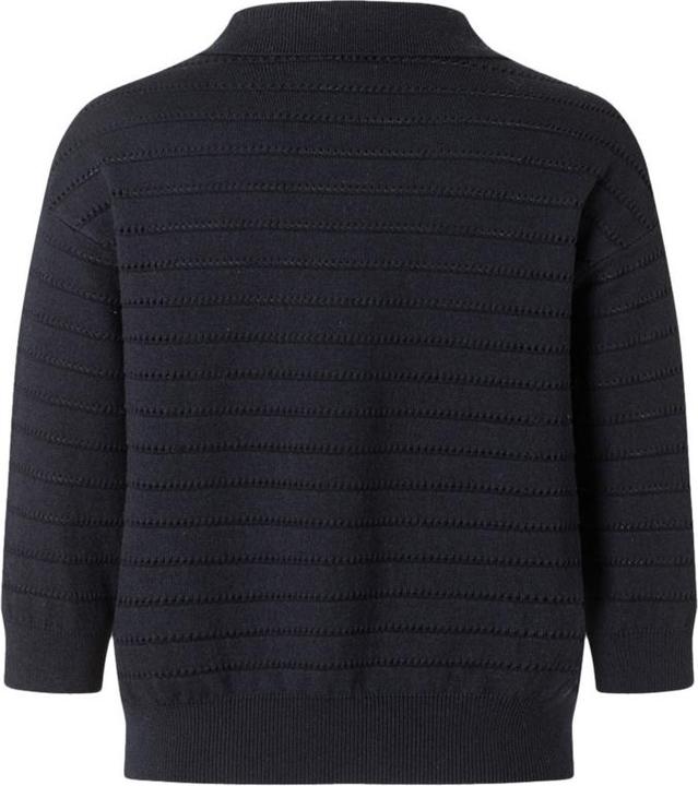 Produktbild Maerz 317100 (38)