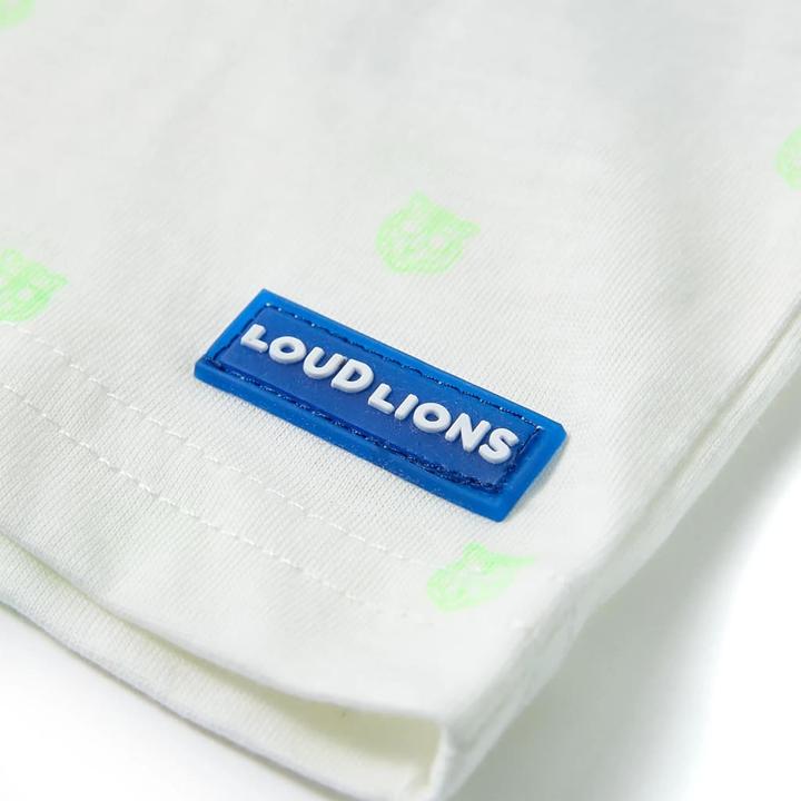 Immagine prodotto vidaXL Mareen (128)