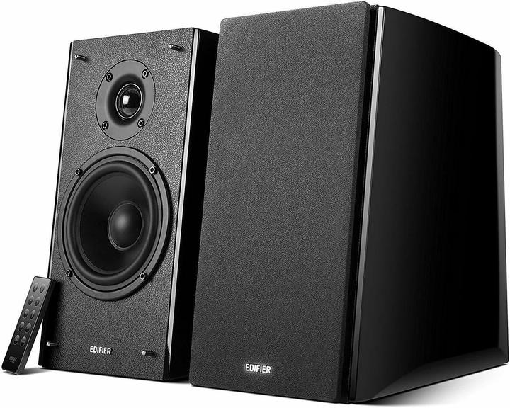 Edifier R2000DB (1 Paar, 120 W)