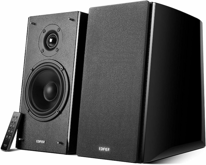Produktbild Edifier R2000DB (1 Paar, 120 W)