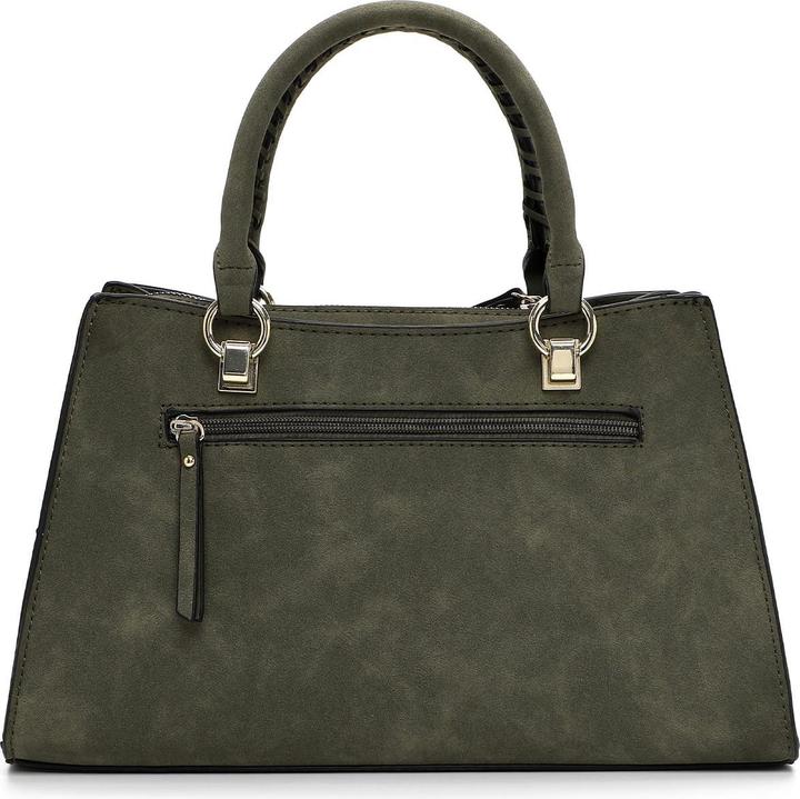 Immagine prodotto Emily und Noah Shopper E&N Hailee (9.70 l)