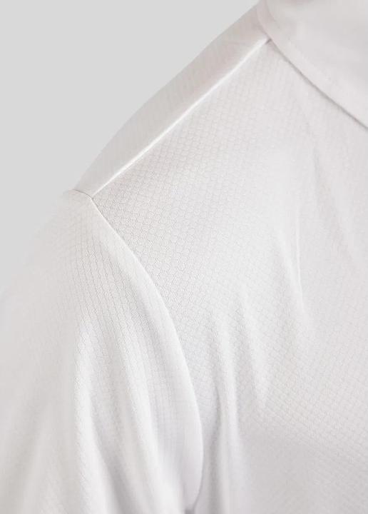 Immagine prodotto Montar Will (S)