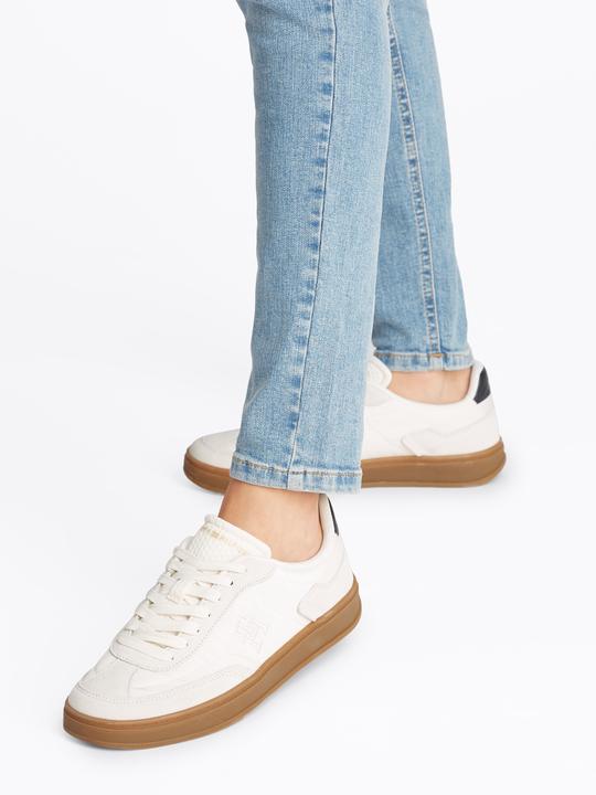 Image du produit Tommy Hilfiger Th Heritage Sneaker (36)